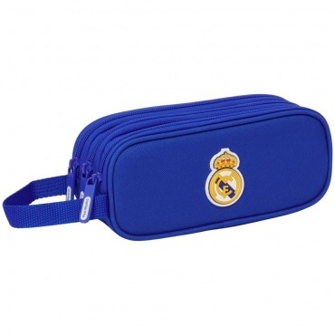 PORTATODO TRIPLE RECTAN....