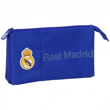 copy of PORTATODO TRIPLE...