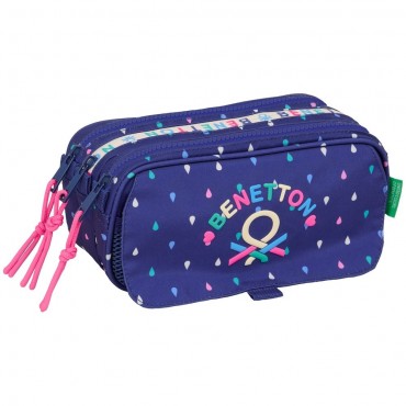 PORTATODO TRIPLE BIG...