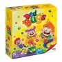 JUEGO DE MESA INFANTIL BED...