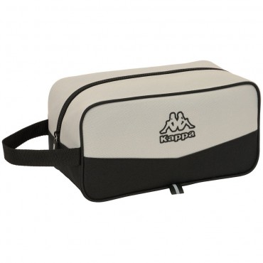 ZAPATILLERO KAPPA GREY