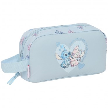 Portadesayunos termo con...