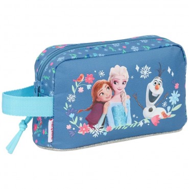 Portadesayunos termo con...