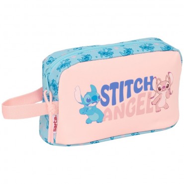 Portadesayunos termo con...