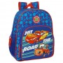 Mochila junior 38x32 cm...