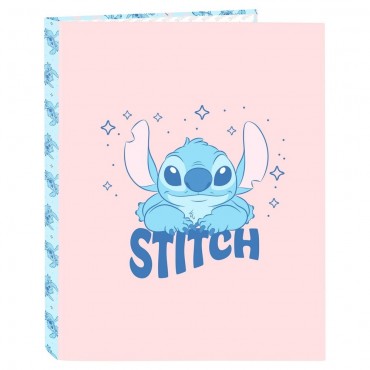 Carpeta cartón folio 4...