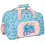 BOLSA DEPORTE STITCH OHANA