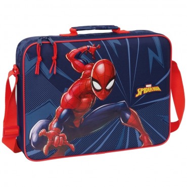 CARTERA EXTRAESCOLARES...