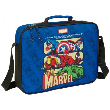 CARTERA EXTRAESCOLARES...