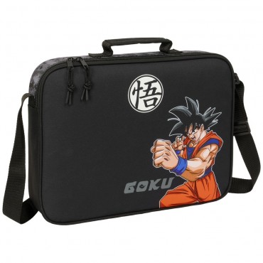 CARTERA EXTRAESCOLARES...