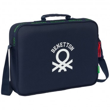 Cartera extraescolares...