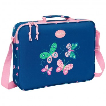 CARTERA EXTRAESCOLARES...