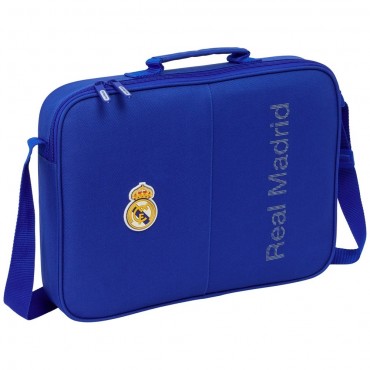 CARTERA EXTRAESCOLARES REAL...