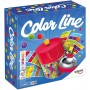 Juego de mesa Color Line Cayro