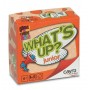 Juego de mesa What's Up?...