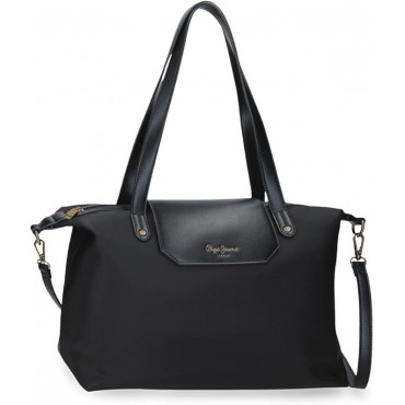 Tote de viaje Leire Pepe...