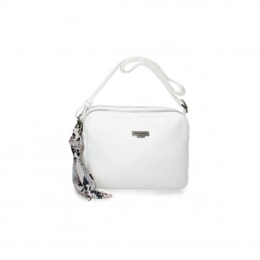 Bolso Bandolera 2...