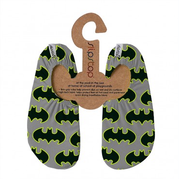 Zapatillas Antideslizantes...