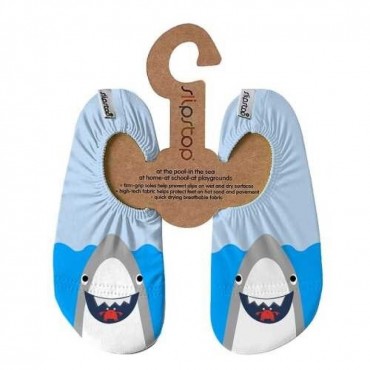 Zapatillas Antideslizantes...