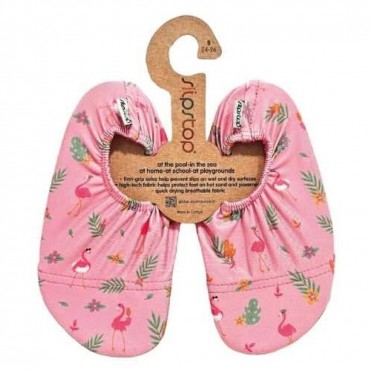 Zapatillas Antideslizantes...