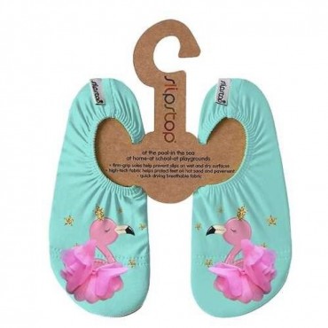 Zapatillas Antideslizantes...