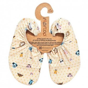 Zapatillas Antideslizantes...