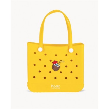 BOLSO TOTE EVA MEDIANO,...