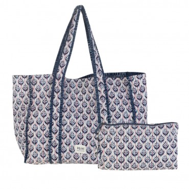 PACK BOLSO + NECESER...