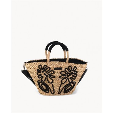 CAPAZO PEQUEÑO SEAGRASS CON...