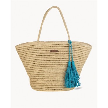 copy of CAPAZO SEAGRASS CON...