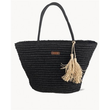 CAPAZO FIBRA NATURAL CON...