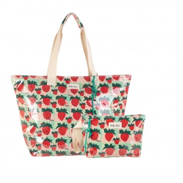 PACK BOLSO Y NECESER PLAYA...