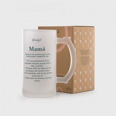 JARRA CERVEZA DEFINICIÓN DE...