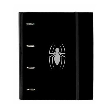 Carpebloc A4 Safta 4...