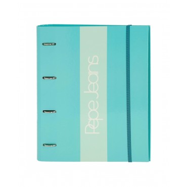 Archivador escolar Darienne...