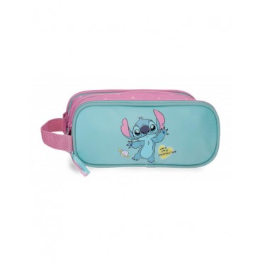 Portatodo 3 compartimentos...