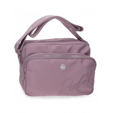 Bolso bandolera 2...