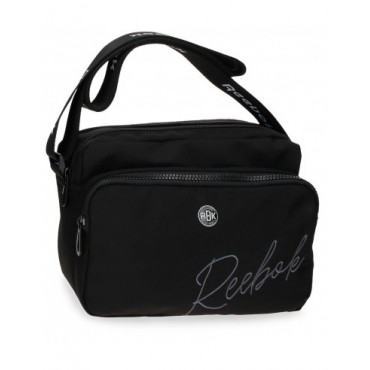 Bolso bandolera 2...