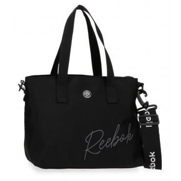 Bolso bandolera  Reebok...