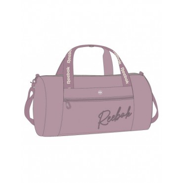 Bolsa de deporte 43 cm...