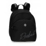 Mochila 27 cm Violet Reebok