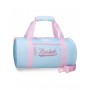 Bolsa de viaje 41 cm Reebok...
