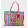 PACK BOLSO + NECESER...