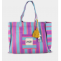 PACK BOLSO + NECESER...