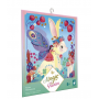 Kit creativo - Strass Magic...