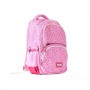 MOCHILA ESCOLAR 4...