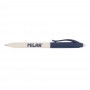 BOLIGRAFO BORRABLE P1 TINTA...