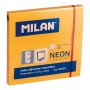 NOTAS ADHESIVAS 76X76 MILAN...