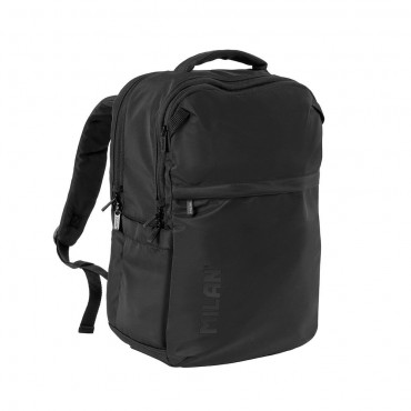 MOCHILA ESCOLAR 5...