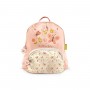 Mochila infantil bagback...